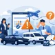 Top Corporate Transport Booking Mistakes to Avoid