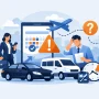 top corporate transport booking mistakes to avoid featured 90x90