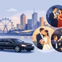 top occasions for limousine hire in melbourne featured 90x90