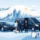 VIP Corporate Transport Melbourne That Runs to Plan