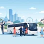 wedding guest transfer example for melbourne featured 90x90
