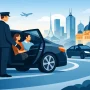 are private drivers safer for melbourne travel featured 90x90