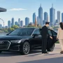 audi chauffeur review right for melbourne featured 90x90
