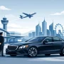 business class airport car review in melbourne featured 90x90