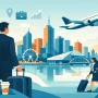 business travel trends shaping melbourne featured 90x90