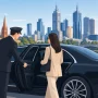 chauffeur rideshare reliability for melbourne featured 90x90