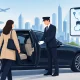 Chauffeur Technology That Makes Travel Certain
