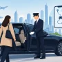 chauffeur technology that makes travel certain featured 90x90