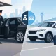 Chauffeur Versus Rental Car: Which Suits You?