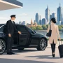 chauffeurs drivers for premium melbourne travel featured 90x90