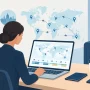 how to manage complex business itineraries featured 90x90