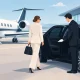 How to Prepare VIP Guest Transfers Properly