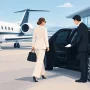 how to prepare vip guest transfers properly featured 90x90