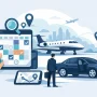 how to schedule executive roadshow transport featured 90x90