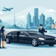 How to Select Event Limousine Transport in Melbourne