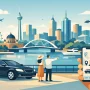 luxury city tour booking guide for melbourne featured 90x90