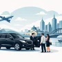 luxury suv transfer review for melbourne travel featured 90x90