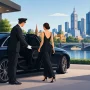 vip event transport guide for melbourne hosts featured 90x90