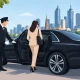 When to Hire a Private Driver in Melbourne