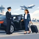 Why Airport Chauffeurs Change the Way You Travel