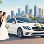 a melbourne wedding transport example that works featured 90x90