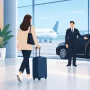 best airport pickup amenities for better arrivals featured 90x90