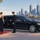 Best Formal Event Limousines for Melbourne