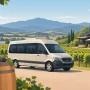 best winery vehicles for yarra valley tours featured 90x90