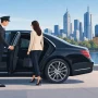 choosing the best melbourne chauffeur drivers featured 90x90