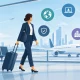 Corporate Travel Trends 2027 That Matter