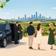 How to Arrange a Winery Driver in Melbourne