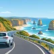How to Plan a Great Ocean Road Tour in Comfort