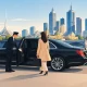 Limousine Booking Guide for Melbourne Travel