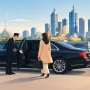 limousine booking guide for melbourne travel featured 90x90