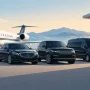 luxury fleet selection guide for every journey featured 90x90