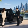 luxury suv chauffeur review for melbourne travel featured 90x90