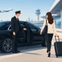 melbourne airport chauffeur service that arrives r featured 90x90