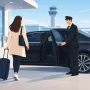melbourne airport pickup chauffeur for easy arriva featured 90x90