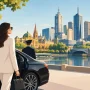 melbourne luxury tour planning guide for vip days featured 90x90