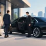 premium cars for client hosting that set the tone featured 90x90