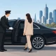 What Does a Chauffeur Cost in Melbourne?