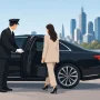what does a chauffeur cost in melbourne featured 90x90