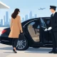 When a Chauffeur Service Is Worth Choosing