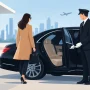 when a chauffeur service is worth choosing featured 90x90