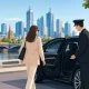 When a Private Driver Is Worth It in Melbourne