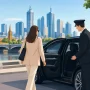 when a private driver is worth it in melbourne featured 90x90