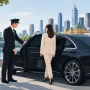 why a melbourne chauffeur service changes travel featured 90x90